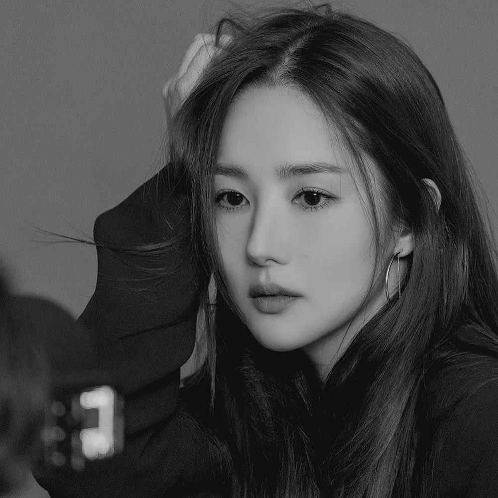 Park Min Young - park-min-young-16.webp